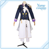 vtuber-seraph-dazzlegarden-sporty-cosplay-costume-dm11448