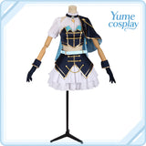 vtuber-seraph-dazzlegarden-sporty-cosplay-costume-dm11448