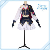 vtuber-seraph-dazzlegarden-sporty-cosplay-costume-dm11448