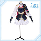 vtuber-seraph-dazzlegarden-sporty-cosplay-costume-dm11448
