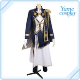 vtuber-seraph-dazzlegarden-sporty-cosplay-costume-dm11448