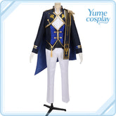 vtuber-seraph-dazzlegarden-sporty-cosplay-costume-dm11448