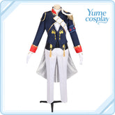 vtuber-seraph-dazzlegarden-sporty-cosplay-costume-dm11448