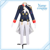vtuber-seraph-dazzlegarden-sporty-cosplay-costume-dm11448