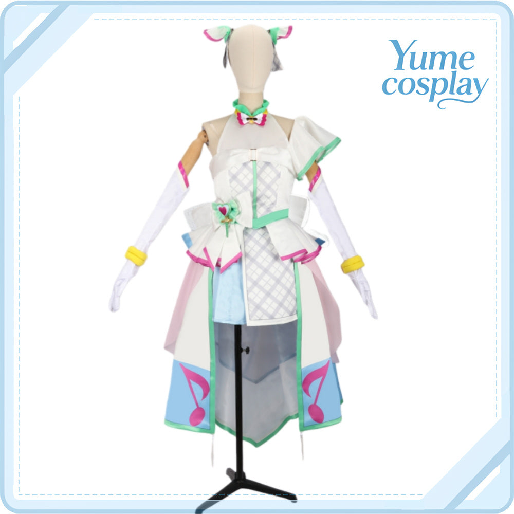 vtuber-seraph-dazzlegarden-sporty-cosplay-costume-dm11448