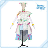 vtuber-seraph-dazzlegarden-sporty-cosplay-costume-dm11448