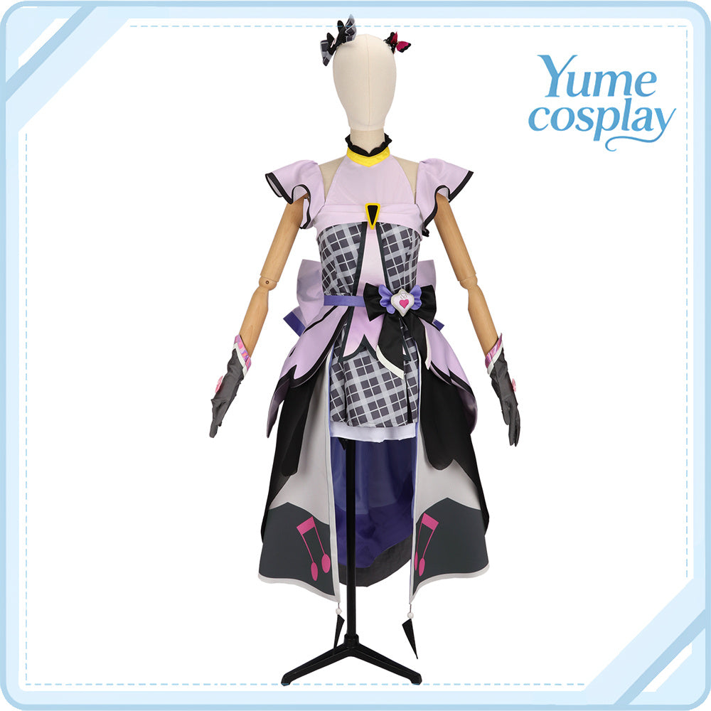 vtuber-seraph-dazzlegarden-sporty-cosplay-costume-dm11448