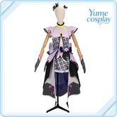 vtuber-seraph-dazzlegarden-sporty-cosplay-costume-dm11448