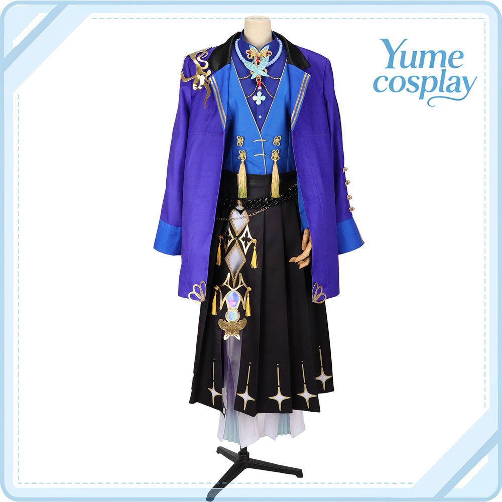 vtuber-seraph-dazzlegarden-sporty-cosplay-costume-dm11448