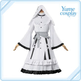 vtuber-seraph-dazzlegarden-sporty-cosplay-costume-dm11448