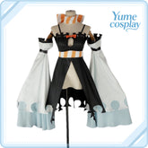 vtuber-seraph-dazzlegarden-sporty-cosplay-costume-dm11448