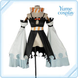 vtuber-seraph-dazzlegarden-sporty-cosplay-costume-dm11448
