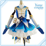 vtuber-seraph-dazzlegarden-sporty-cosplay-costume-dm11448