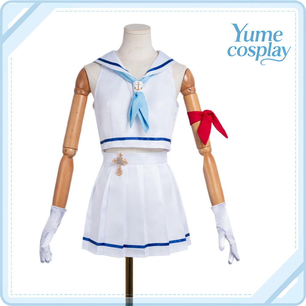 vtuber-seraph-dazzlegarden-sporty-cosplay-costume-dm11448