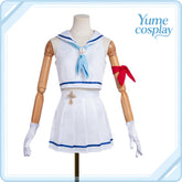 vtuber-seraph-dazzlegarden-sporty-cosplay-costume-dm11448
