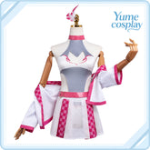 vtuber-seraph-dazzlegarden-sporty-cosplay-costume-dm11448
