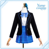 vtuber-seraph-dazzlegarden-sporty-cosplay-costume-dm11448
