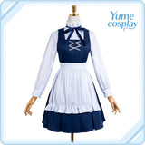 vtuber-seraph-dazzlegarden-sporty-cosplay-costume-dm11448