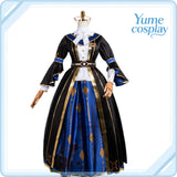 vtuber-seraph-dazzlegarden-sporty-cosplay-costume-dm11448