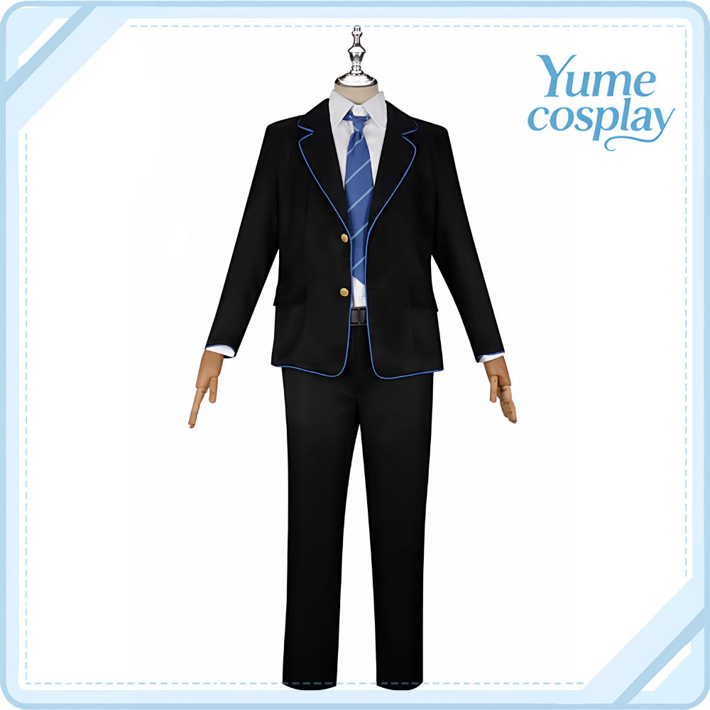 vtuber-seraph-dazzlegarden-sporty-cosplay-costume-dm11448