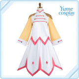 vtuber-seraph-dazzlegarden-sporty-cosplay-costume-dm11448