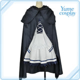 vtuber-seraph-dazzlegarden-sporty-cosplay-costume-dm11448