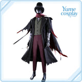 vtuber-seraph-dazzlegarden-sporty-cosplay-costume-dm11448