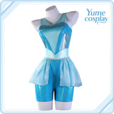 vtuber-seraph-dazzlegarden-sporty-cosplay-costume-dm11448