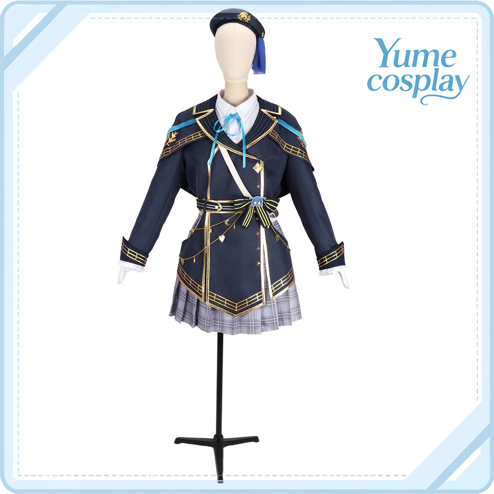 vtuber-seraph-dazzlegarden-sporty-cosplay-costume-dm11448
