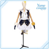 vtuber-seraph-dazzlegarden-sporty-cosplay-costume-dm11448