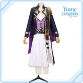 vtuber-seraph-dazzlegarden-sporty-cosplay-costume-dm11448