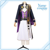 vtuber-seraph-dazzlegarden-sporty-cosplay-costume-dm11448