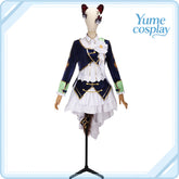 vtuber-seraph-dazzlegarden-sporty-cosplay-costume-dm11448