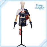 vtuber-seraph-dazzlegarden-sporty-cosplay-costume-dm11448