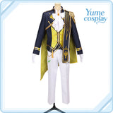 vtuber-seraph-dazzlegarden-sporty-cosplay-costume-dm11448