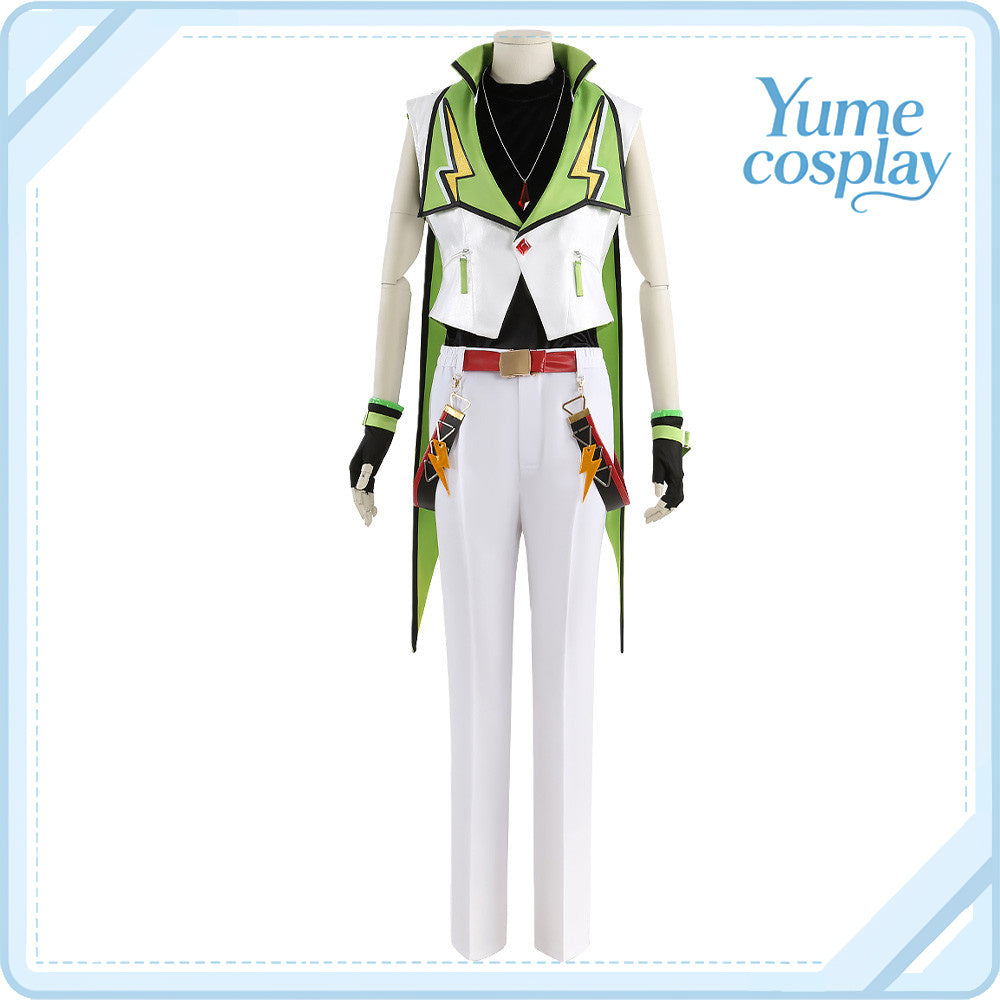 vtuber-seraph-dazzlegarden-sporty-cosplay-costume-dm11448