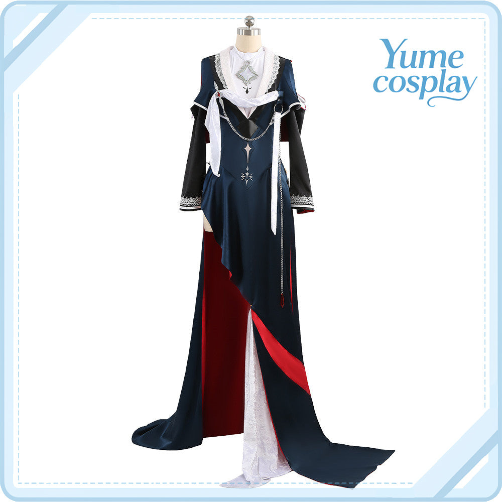 vtuber-seraph-dazzlegarden-sporty-cosplay-costume-dm11448