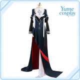 vtuber-seraph-dazzlegarden-sporty-cosplay-costume-dm11448