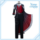 vtuber-seraph-dazzlegarden-sporty-cosplay-costume-dm11448