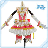vtuber-seraph-dazzlegarden-sporty-cosplay-costume-dm11448