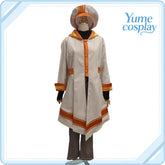 vtuber-seraph-dazzlegarden-sporty-cosplay-costume-dm11448