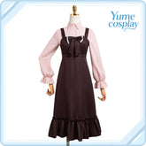 vtuber-seraph-dazzlegarden-sporty-cosplay-costume-dm11448