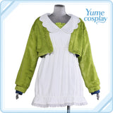 vtuber-seraph-dazzlegarden-sporty-cosplay-costume-dm11448