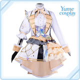 vtuber-seraph-dazzlegarden-sporty-cosplay-costume-dm11448