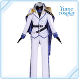 vtuber-seraph-dazzlegarden-sporty-cosplay-costume-dm11448