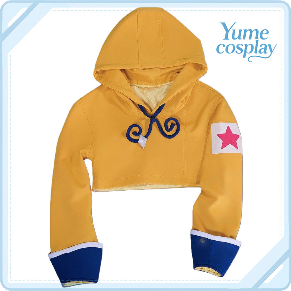 vtuber-seraph-dazzlegarden-sporty-cosplay-costume-dm11448