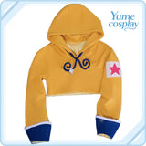 vtuber-seraph-dazzlegarden-sporty-cosplay-costume-dm11448