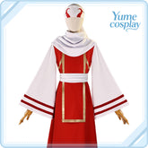 vtuber-seraph-dazzlegarden-sporty-cosplay-costume-dm11448