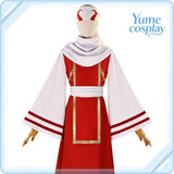 vtuber-seraph-dazzlegarden-sporty-cosplay-costume-dm11448
