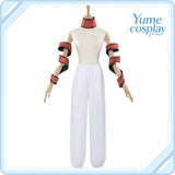 vtuber-seraph-dazzlegarden-sporty-cosplay-costume-dm11448